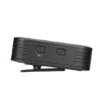 ست میکروفن بی سیم سارامونیک مدل Blink500PRO B8