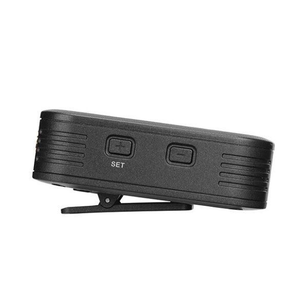 ست میکروفن بی سیم سارامونیک مدل Blink500PRO B8