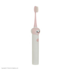 مسواک برقی کودک سونیک مدل خرگوش