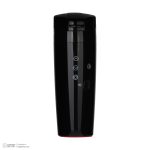 تراول ماگ هوشمند مدل M102 گنجایش 0.4 لیتر