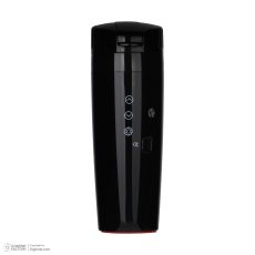تراول ماگ هوشمند مدل M102 گنجایش 0.4 لیتر