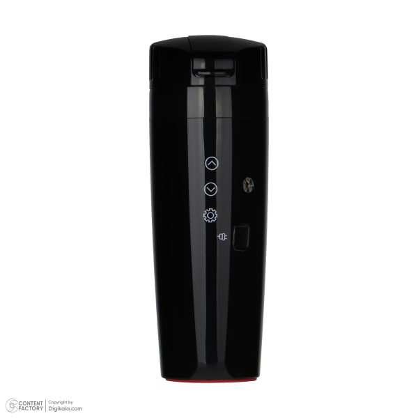 تراول ماگ هوشمند مدل M102 گنجایش 0.4 لیتر