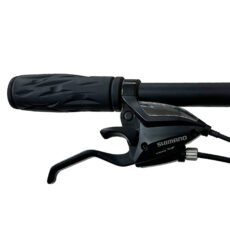 دوچرخه کوهستان اورلورد مدل PANAMERA SE 1.0D دیسکی ( 21 دنده ) سایز طوقه 26 اینچ