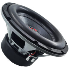 ساب ووفر خودرو ال اس آدیو مدل LS-12XXW-D2