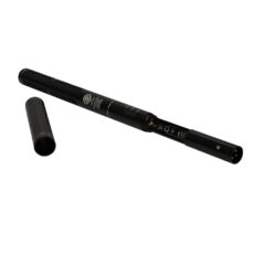 ميكروفن شات گان زيكو مدل ZICO GM8000