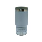 ماگ سفری وستینگهاوس مدل CAN COOLER گنجایش 0.45 لیتر