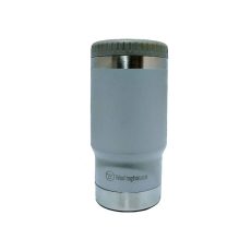 ماگ سفری وستینگهاوس مدل CAN COOLER گنجایش 0.45 لیتر
