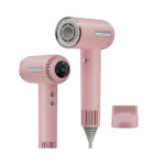سشوار حرفه ای مدل SKY-S200