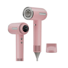 سشوار حرفه ای مدل SKY-S200