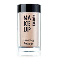 هایلایتر میکاپ فکتوری مدل Strobing شماره 1