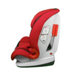 صندلی خودرو بیبی لند مدل W403