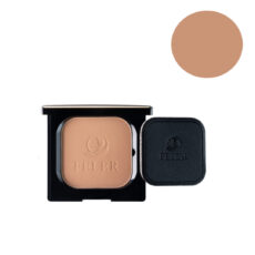 پنکیک فلر شماره109