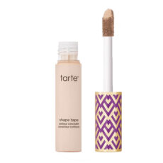کانسیلر تارت مدل shape tape 2 شماره 12S Fair
