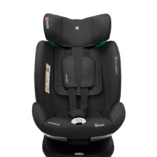 صندلی خودرو کودک کیکابو مدل i- Drive