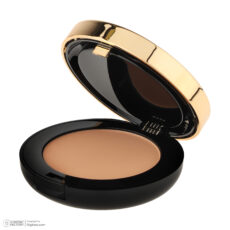 پنکیک سالوته پرو مدل 018