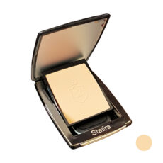 پنکیک استاتیرا شماره C30