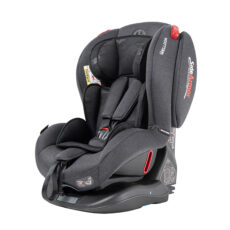 صندلی خودرو کودک ولدون مدل Atlantis Isofix
