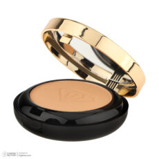 پنکیک سالوته پرو مدل 018