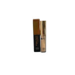 کانسیلر فان فیس مدل NATURAL شماره 530