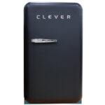 یخچال 10 فوت کلور مدل Mini Refrigerator