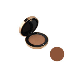 رژگونه لابلا جیوانی شماره 403