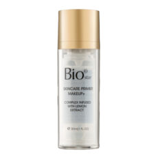 پرایمر بیواستار مدل COMPLEX INFUSED حجم 30 میلی لیتر