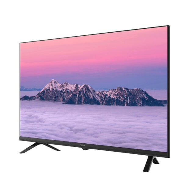 تلویزیون ال ای دی جی پلاس مدل GTV-32SD428NZ سایز 32 اینچ