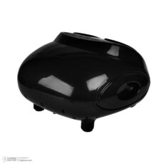 ماساژور برقی پا زنیتمد مدل ZE-02