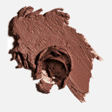 کانتور تاپ فیس مدل اسکین توین شماره 003