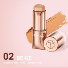 کانتور او تو او مدل اسکالپت شماره 02