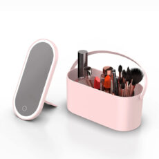 استند لوازم آرایشی مدل Portable