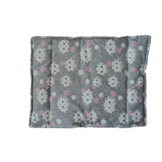 آغوشی طرح ابر مدل 14017 به همراه ساک حمل نوزاد