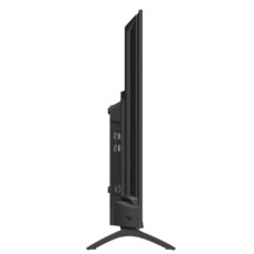 تلویزیون 43 اینچ ال ای دی هوشمند جی پلاس مدل GTV-43SU768N