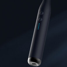 ماساژور برقی فیلیپس مدل PPM3502G