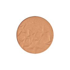 هایلایتر بویزن بریز مدل Mars Dust