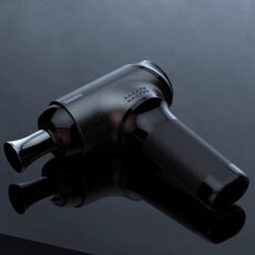 ماساژور برقی بیوکا مدل Ti Pro Max