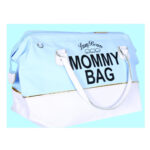 ساک لوازم کودک و نوزاد مدل Momy bag
