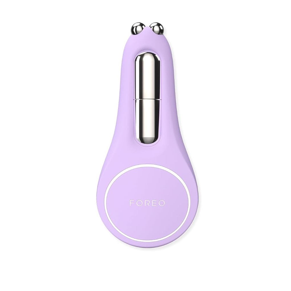 ماساژور برقی فورئو مدل Bear 2 Eyes