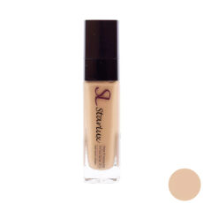 کرم پودر استار لوکس مدل S4 حجم 30 میلی لیتر