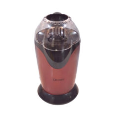 پاپ کورن ساز دسینی مدل POM-1200
