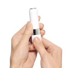 ماشین اصلاح موی صورت بانوان براون مدل FS1000