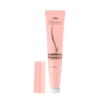 رژگونه مایع فوراور فیفتی تو مدل Flourish شماره 001