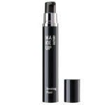 هایلایتر میکاپ فکتوری مدل Strobing Fluid شماره 3