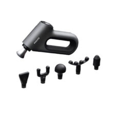ماساژور برقی فیلیپس مدل PPM3202G