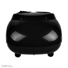 ماساژور برقی پا زنیتمد مدل ZE-02