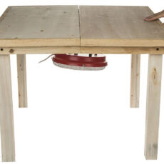 کرسی مدل نسیم -لیکو3-90 مجموعه 13عددی