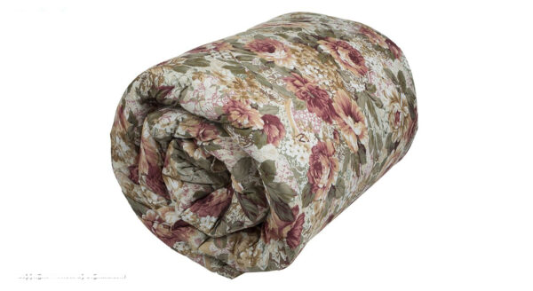 کرسی مدل نسیم-لیکو35-90 مجموعه 13 عددی
