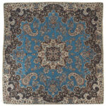 کرسی مدل نسیم-لیکو35-90 مجموعه 13 عددی