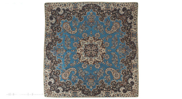 کرسی مدل نسیم-لیکو35-90 مجموعه 13 عددی