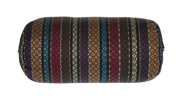 کرسی مدل نسیم-لیکو35-90 مجموعه 13 عددی